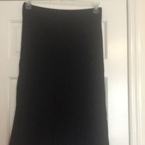 Style & Co. Midi Skirt - 18